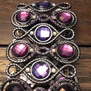 Inc international bracelet